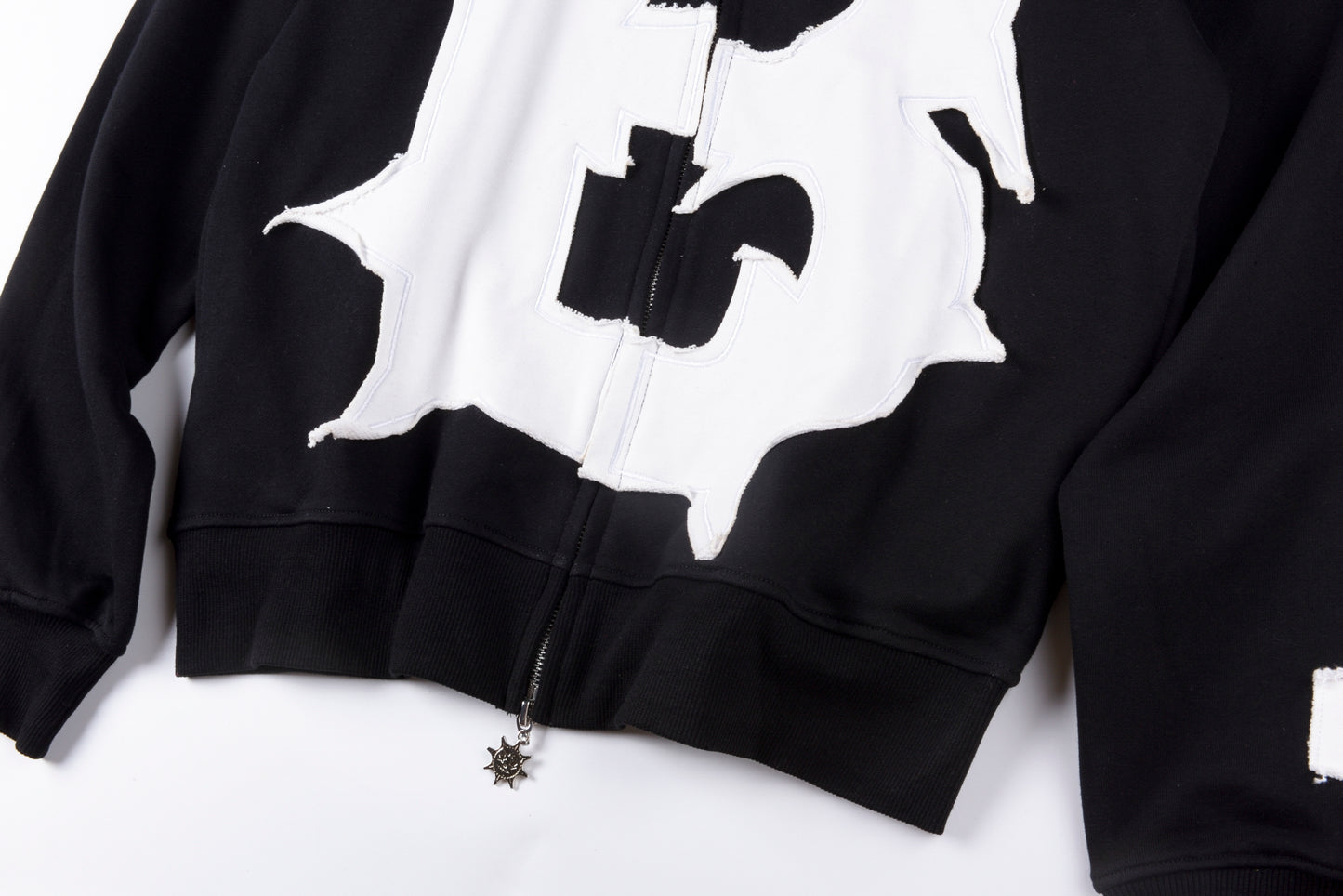 Glo gang x billionaire studios