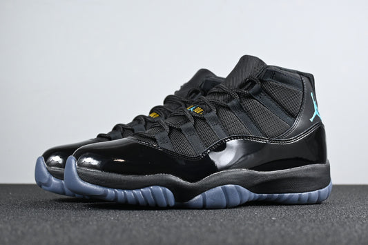 Jordan retro 11