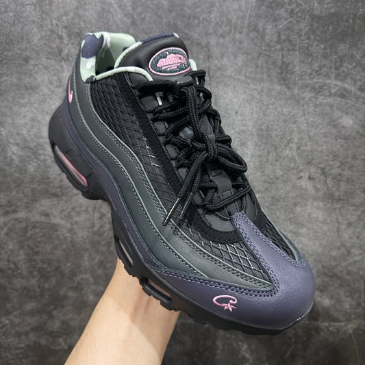 Nike Air Max 95 Corteiz