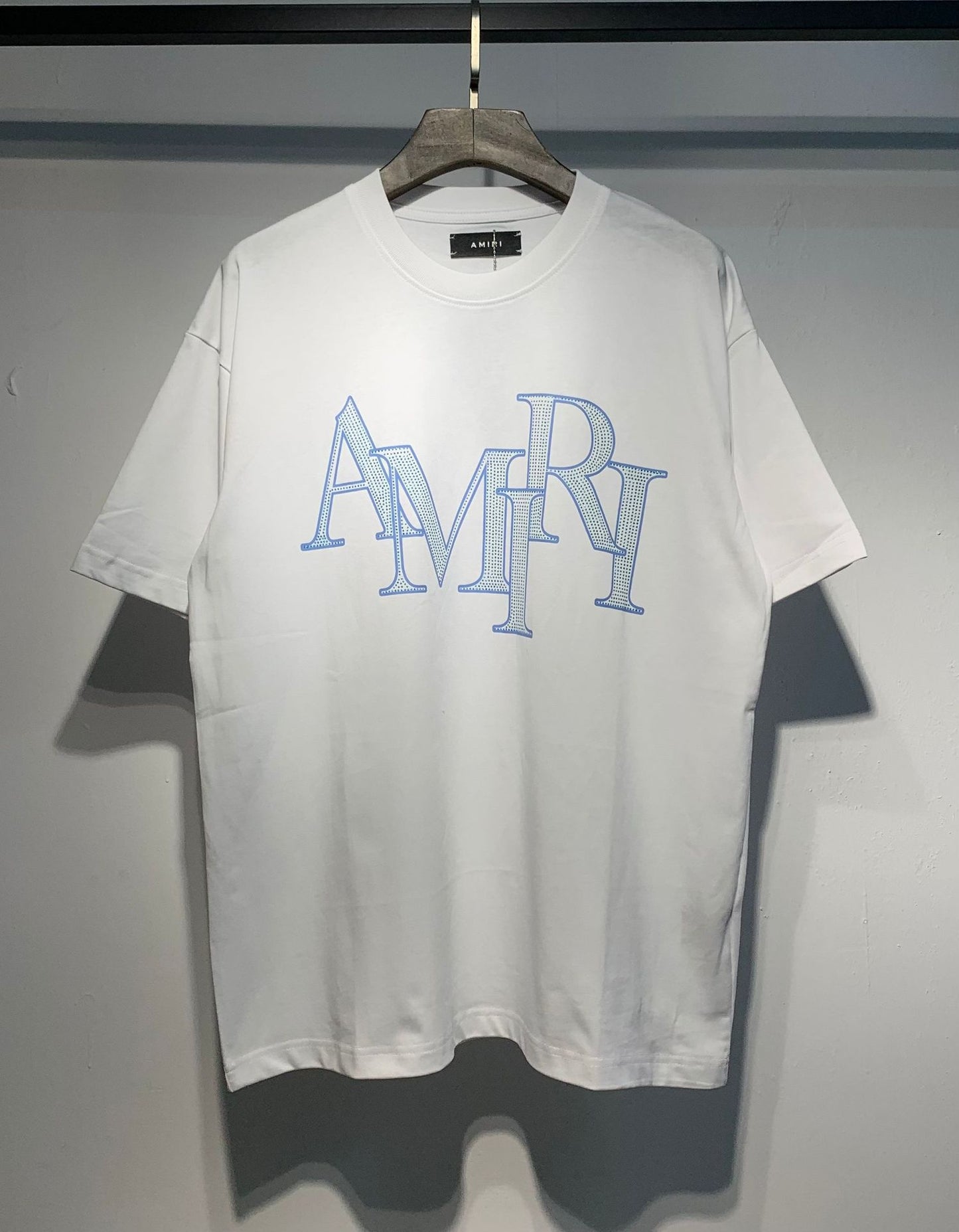 Amiri shirt