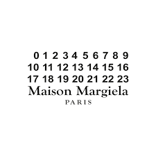 Maison Margiela
