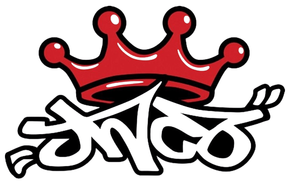 Jnco