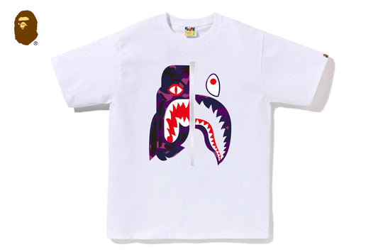 Remera bape ENTREGA INMEDIATA