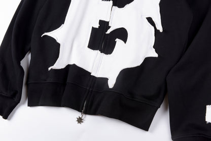 Glo gang x billionaire studios