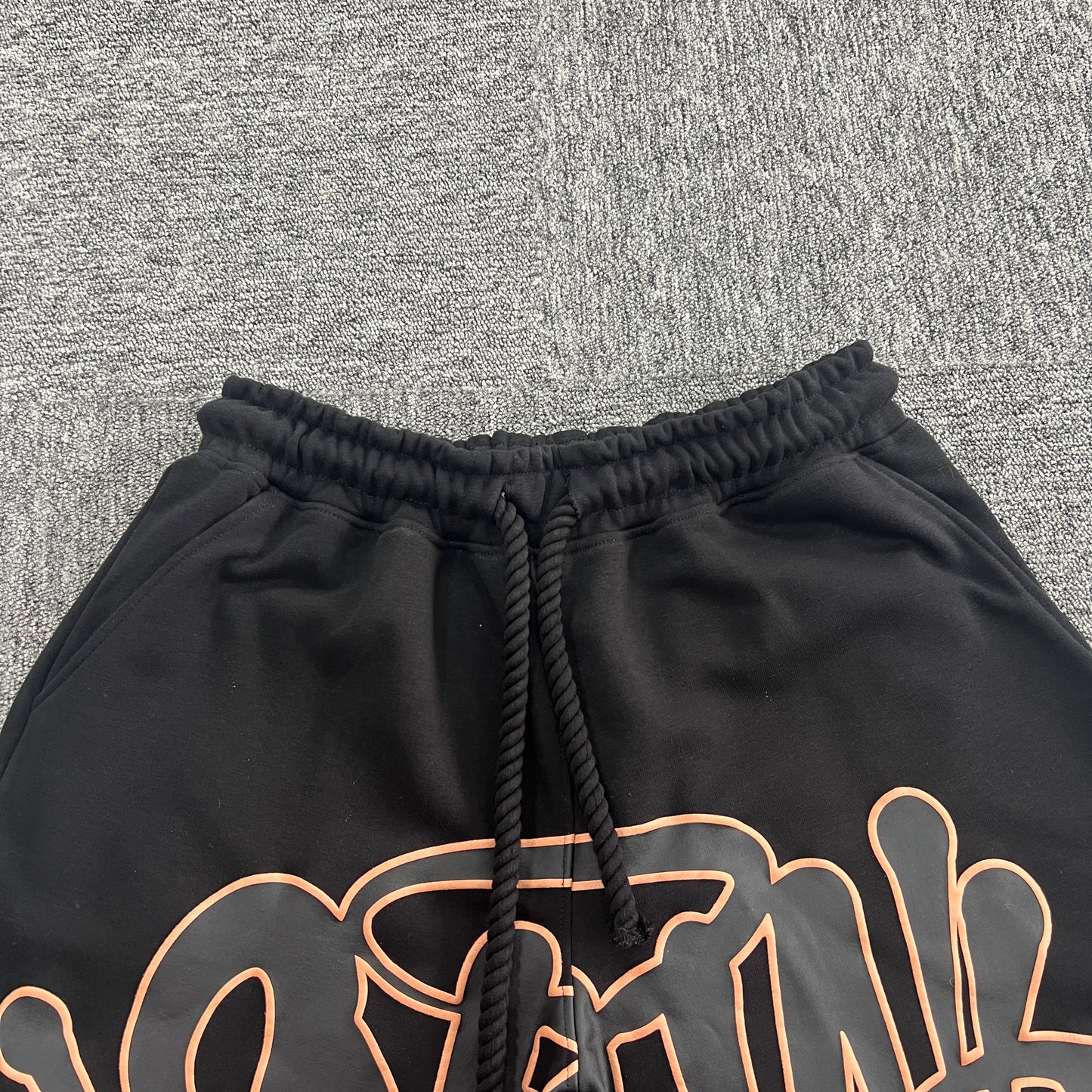 Syna world conjunto