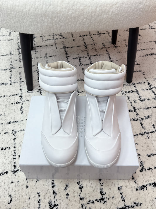 Maison margiela future
