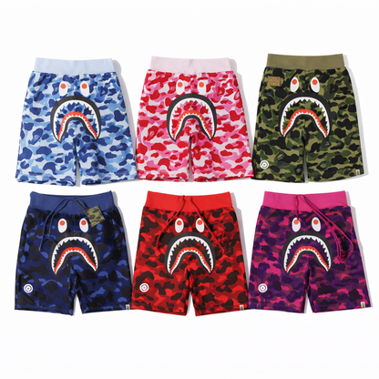 Bape short