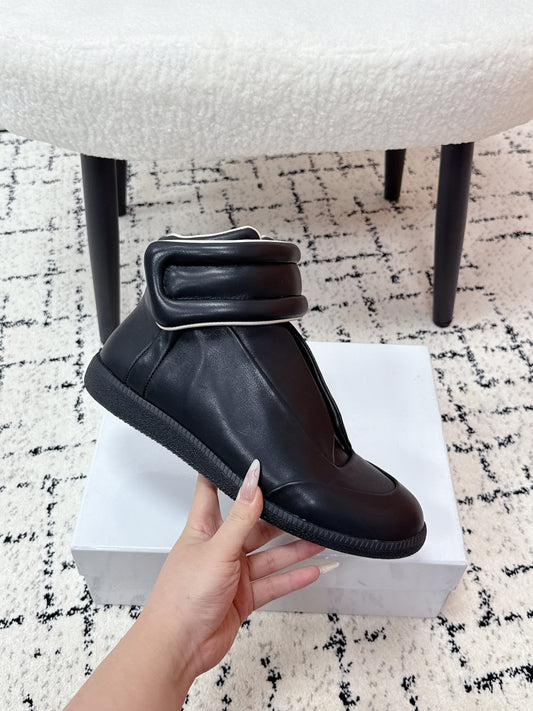 Maison margiela future