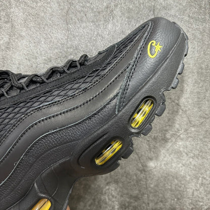 Nike Air Max 95 Corteiz Colab