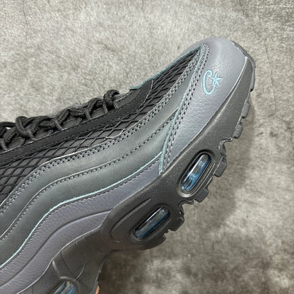 Nike Air Max 95 Corteiz