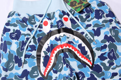 Bape short