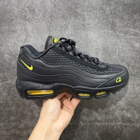 Nike Air Max 95 Corteiz Colab