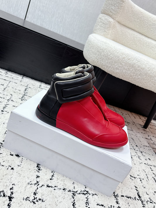 Maison margiela future
