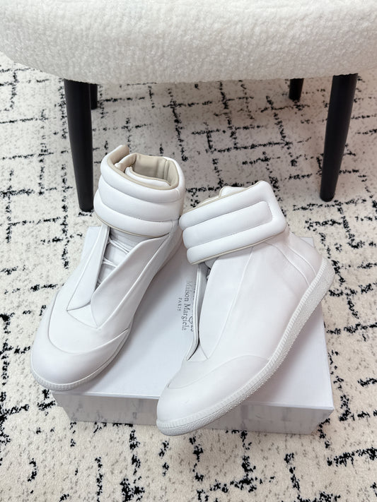 Maison margiela future