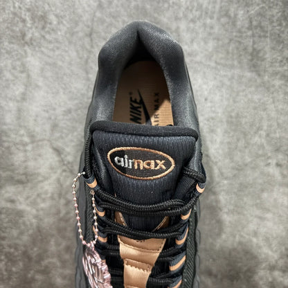 Nike Air Max 95 Central Cee Live Yours