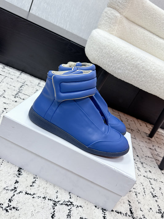 Maison margiela future