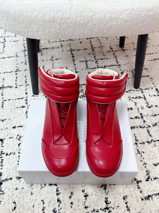 Maison margiela future