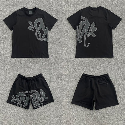 Syna world conjunto
