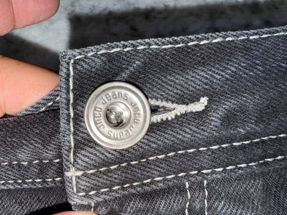 Jnco Big crown