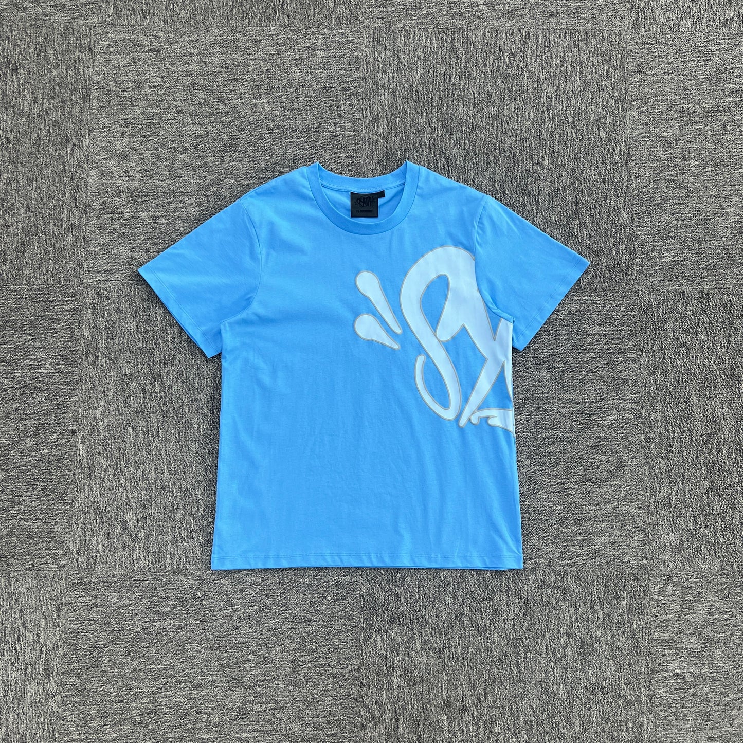 Syna world conjunto