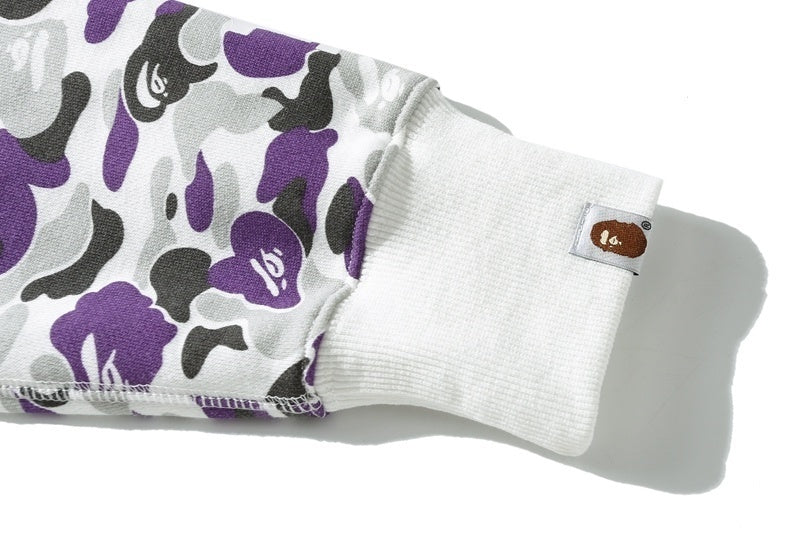 Bape Shark doble