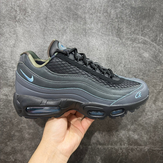 Nike Air Max 95 Corteiz