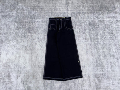 Jnco slug