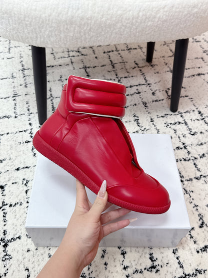 Maison margiela future