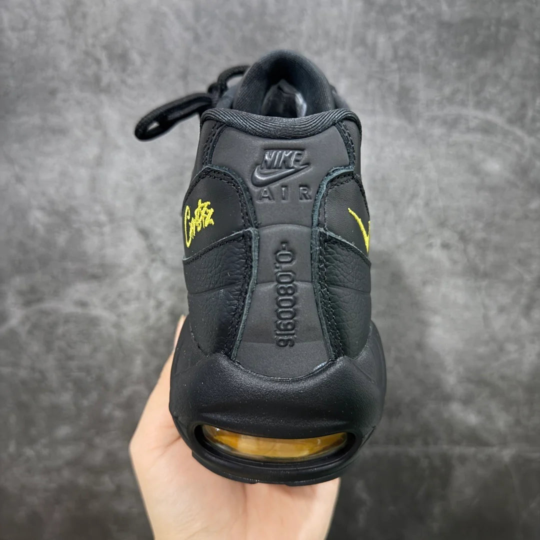 Nike Air Max 95 Corteiz Colab