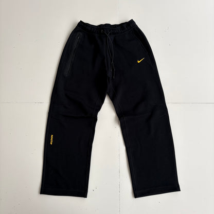 Nike tech nocta black