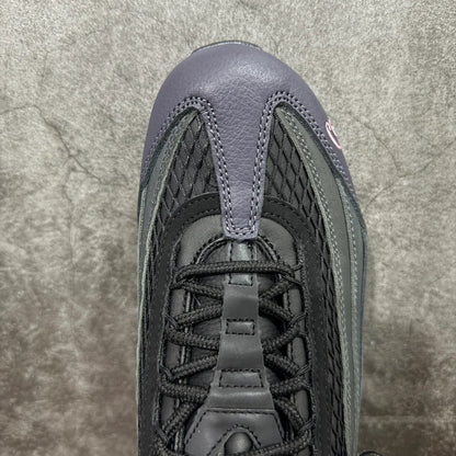 Nike Air Max 95 Corteiz