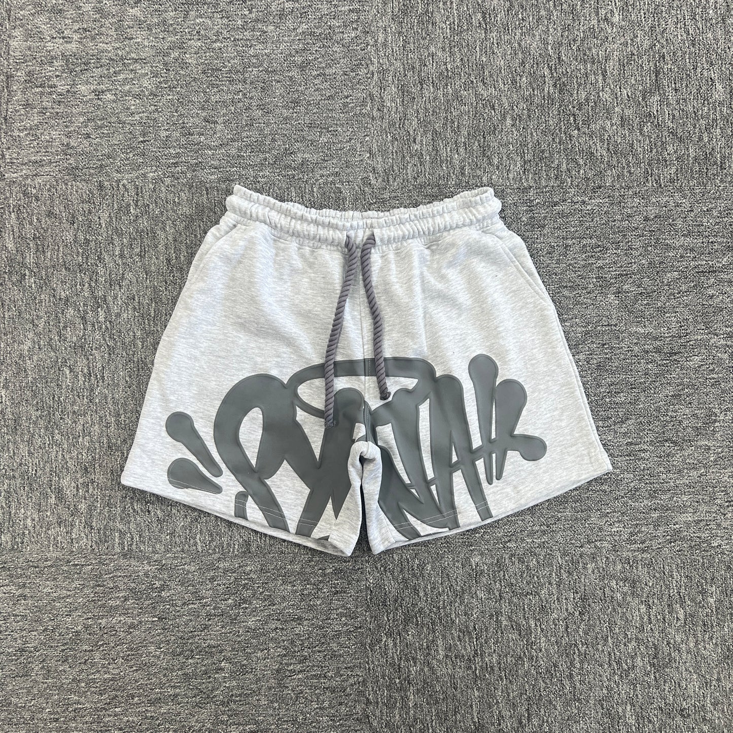 Syna world conjunto