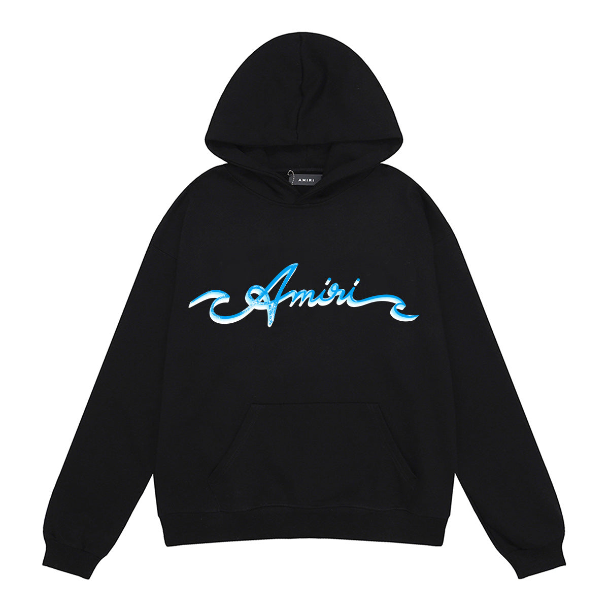 Amiri hoodie