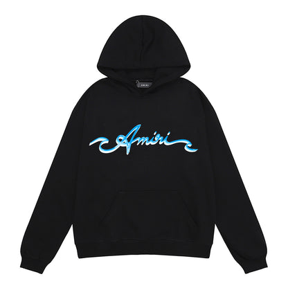 Amiri hoodie