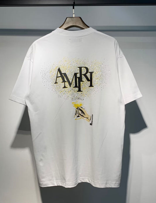 Amiri shirt