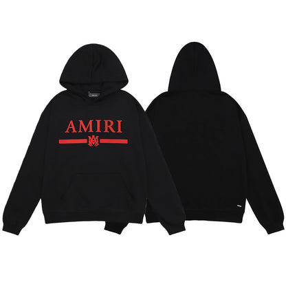 Amiri hoodie