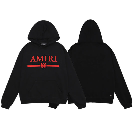 Amiri hoodie