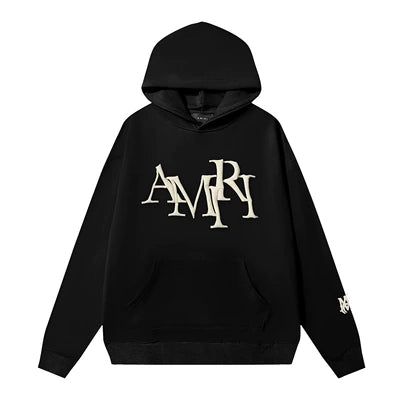 Amiri hoodie