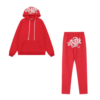 Syna world set