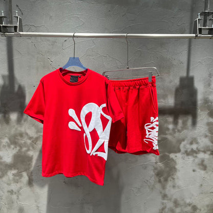 Syna world conjunto