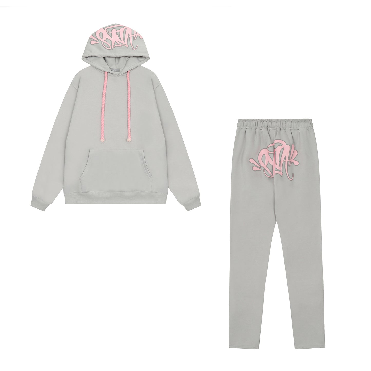 Syna world set