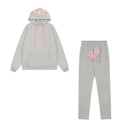 Syna world set