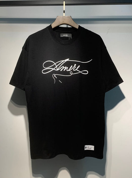 Amiri shirt