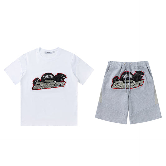 Conjunto trapstar
