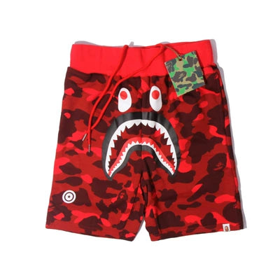 Bape short