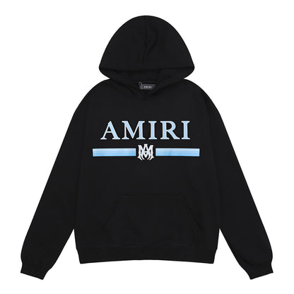 Amiri hoodie