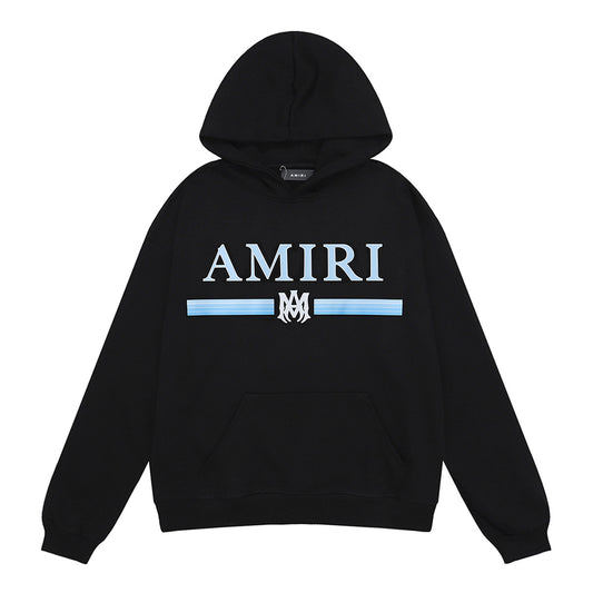 Amiri hoodie