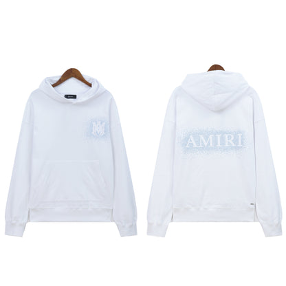 Amiri hoodie