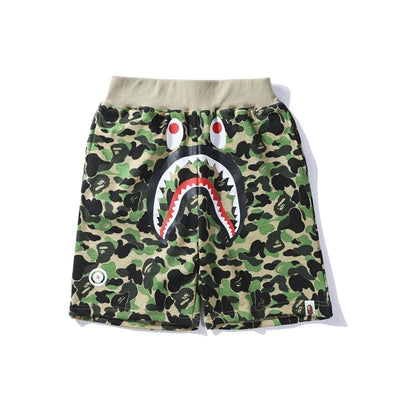 Bape short