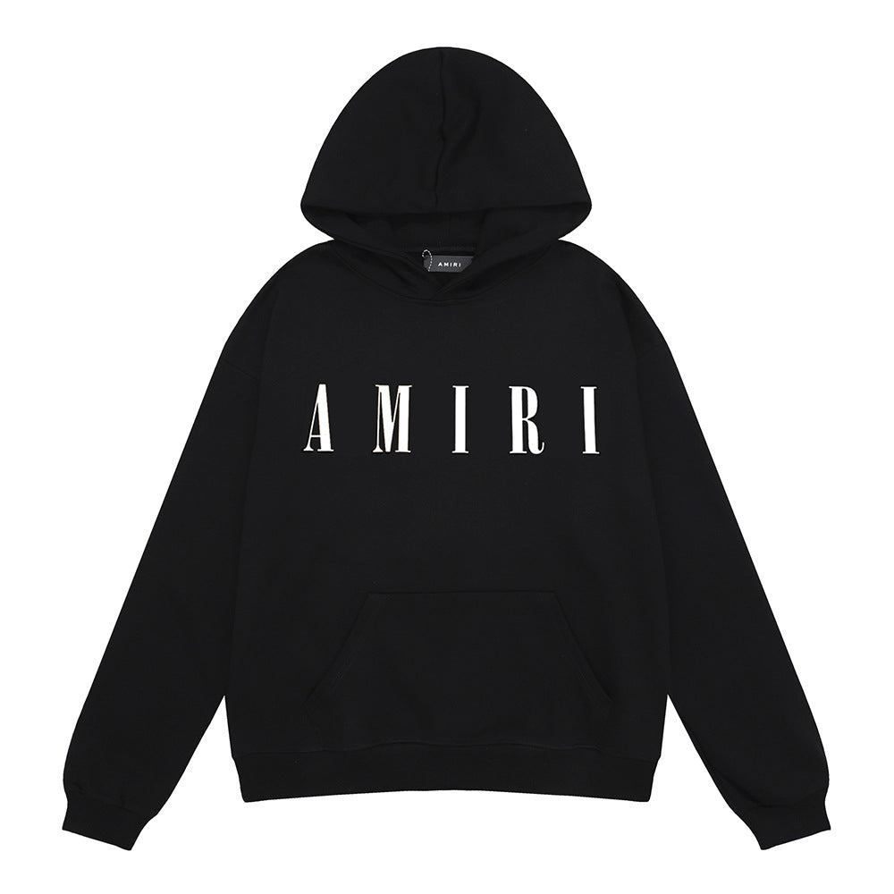 Amiri hoodie